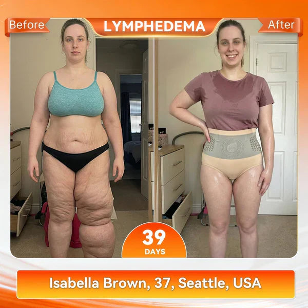 🎖️𝐎𝐟𝐟𝐢𝐜𝐢𝐚𝐥 𝐁𝐫𝐚𝐧𝐝 𝐒𝐭𝐨𝐫𝐞 |✨𝟐𝟎𝟐𝟔 High-Waist Shaping Briefs🧬Feel Light & Energetic Every Day