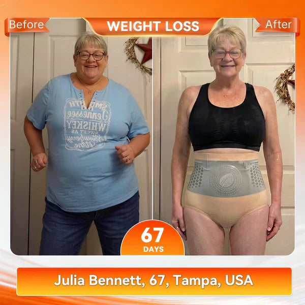 🎖️𝐎𝐟𝐟𝐢𝐜𝐢𝐚𝐥 𝐁𝐫𝐚𝐧𝐝 𝐒𝐭𝐨𝐫𝐞 |✨𝟐𝟎𝟐𝟔 High-Waist Shaping Briefs🧬Feel Light & Energetic Every Day